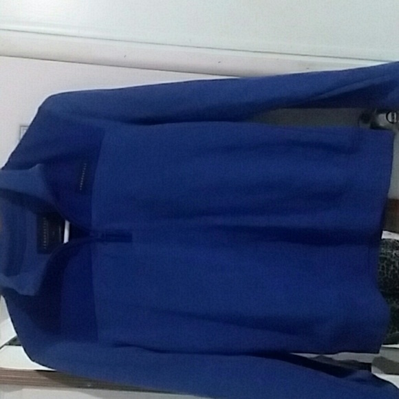 Not available - Picture 4 of 4